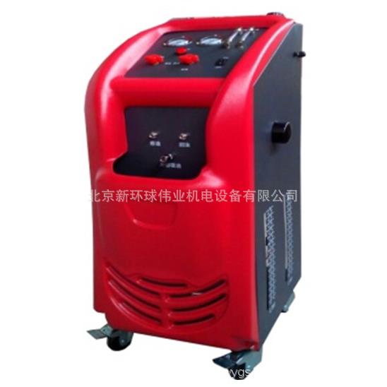 全自动变速箱换油机ATF-30DT2（塑胶）