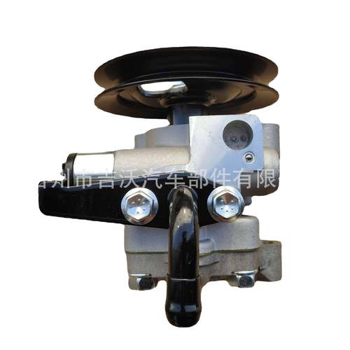 57100-43003助力泵转向助力系统液压助力泵