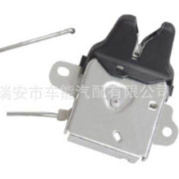 64610-1217164610-0D010适用于丰田备箱锁