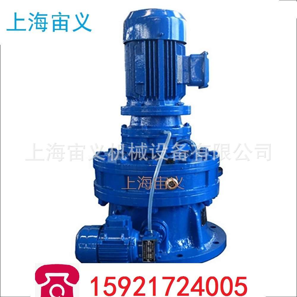 BWY2-11-5.5KW减速机BWD5-29-15-4P转角轴BWD11-87-1.5