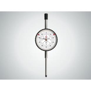 上海祥树MAHR千分表MarCator810SVArt.no.4321000