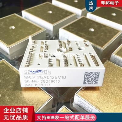 SKIIP22NAB125T12SKIIP24NAB125T12SKIIP25AC125V1026AC126V1