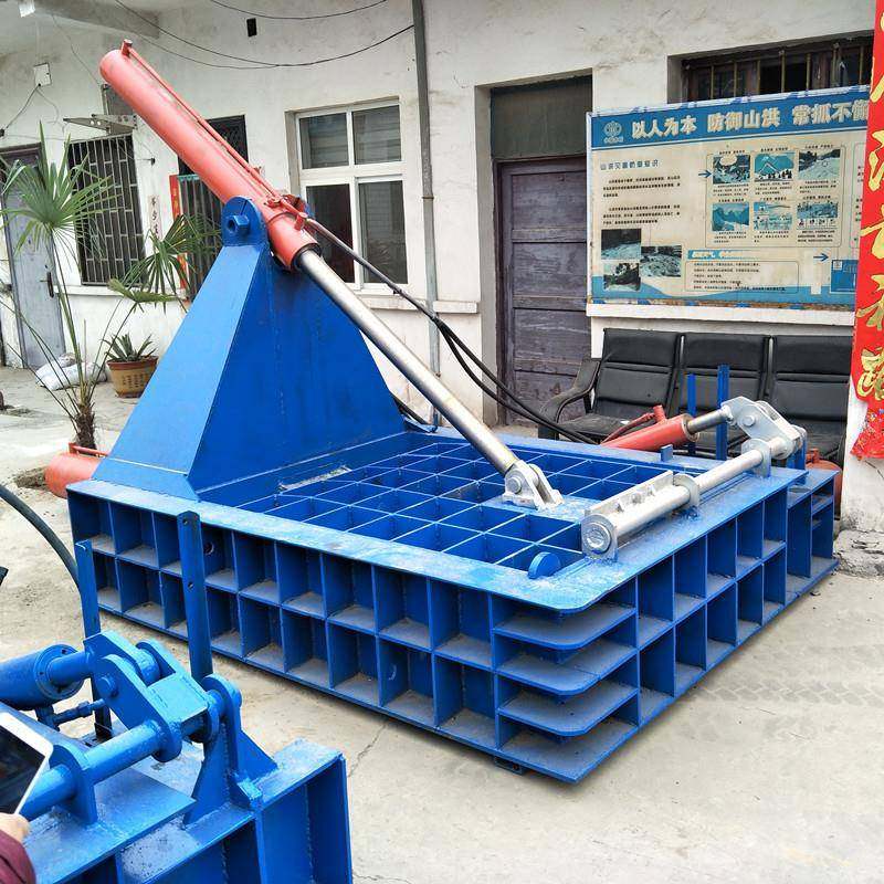 我是液压金属压块机全自动易拉罐压块打包机废金属打包机,农机/农具/农膜,其它农用工具,淘宝优惠券,粉丝福利购,淘宝优惠卷