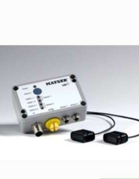 德国mayser继电器TYP: SL/W  FA-Nummer: 78750