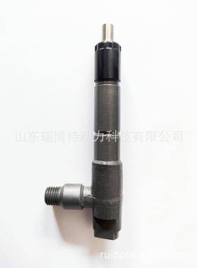 729906-513704TNV94129906-53000洋马喷油器真正