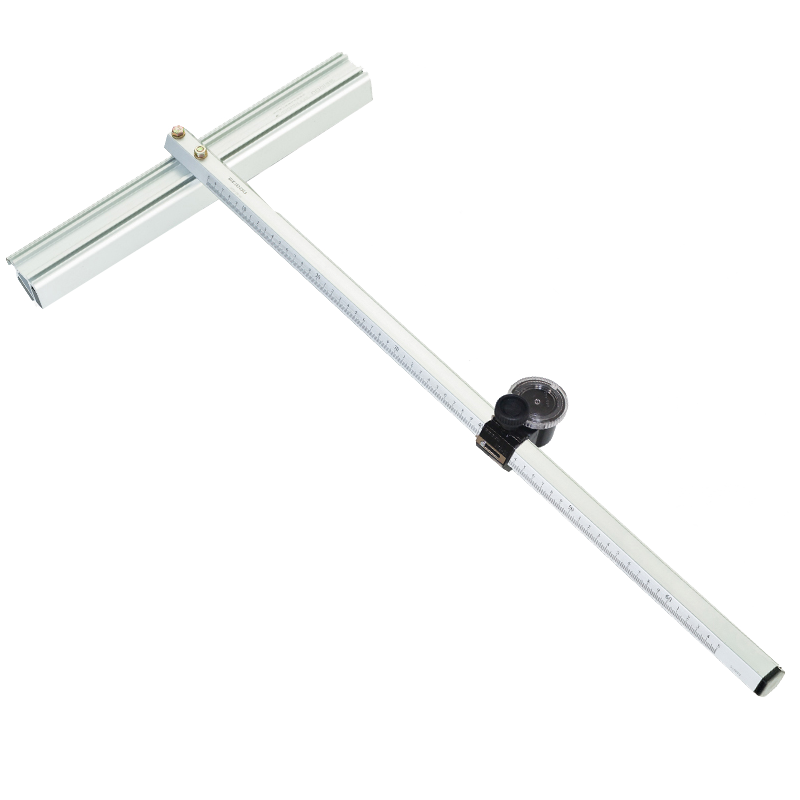 北斗日研玻璃切割推刀T型瓷磚巖板推刀耙刀SPS-20切玻璃專(zhuān)用推刀