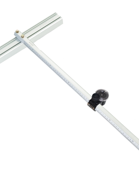 玻璃切割神器瓷砖岩板beidou