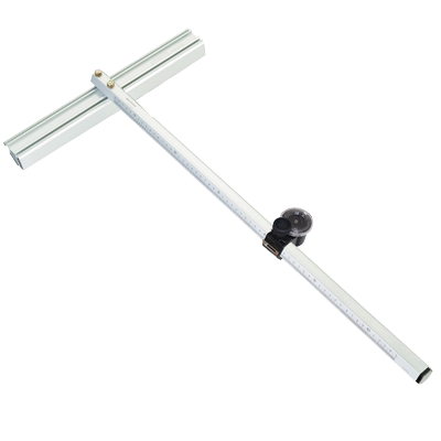 玻璃切割神器瓷砖岩板beidou