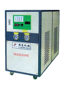 福建机械有限公司5P10P15P风冷冷水机水冷冷水机