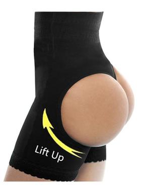 High Slimming Tummy Control Panties Women Butt ifter