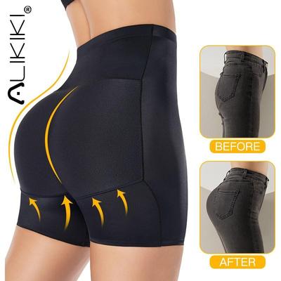 er Shapewear Body Shaper Shorts For Women Slimming Underwear