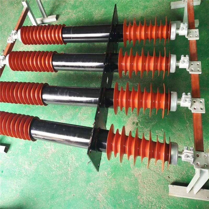 FCG-GJQ2/50FRCR1G-24/2010复合穿墙套管河北厂家直供