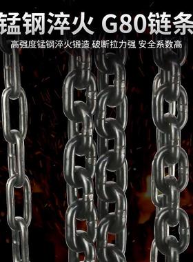 东洋款TOO手拉葫芦1T2T343123TT5起重吊链三角倒链手吊动葫Y芦小型吊机