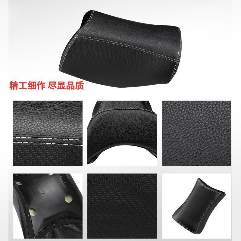 UHR箱/PCX坐160无品牌/坐垫20N-23款雅马MAX155宝宝坐垫油儿童座