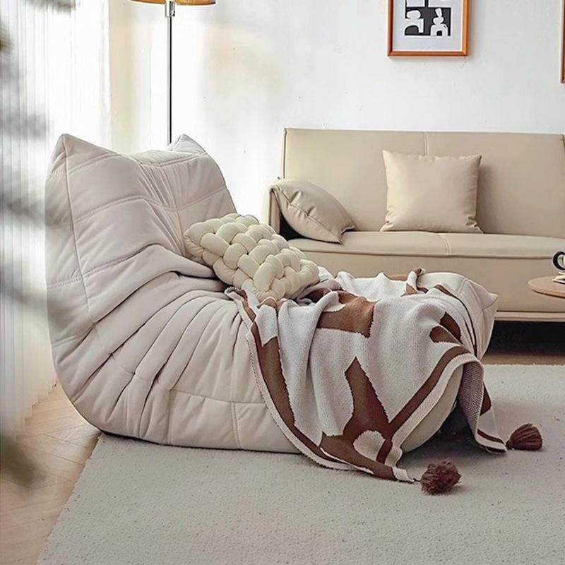 网红毛虫懒TBI人沙发卧室阳台休闲榻榻米客单人厅毛躺椅发椅沙休,包装,五金配件包装,淘宝优惠券,粉丝福利购,淘宝优惠卷