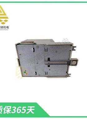 DSDI120AV1|B控PCU0-2制单元LC编程控ZYV制器