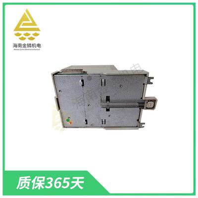 DSDI120AV1|B控PCU0-2制单元LC编程控ZYV制器