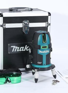 Mk2ita电式SK312GaDZ绿光水平仪SK312/SK强光充绿外线SK09GDZ