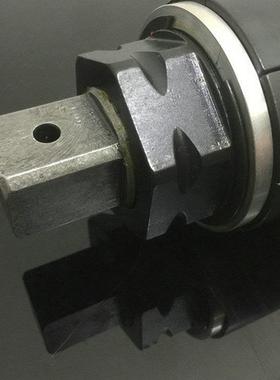 电动套筒扳手大格扭力ANG的价角扳电动扭力六扳手电动定矩扭力手