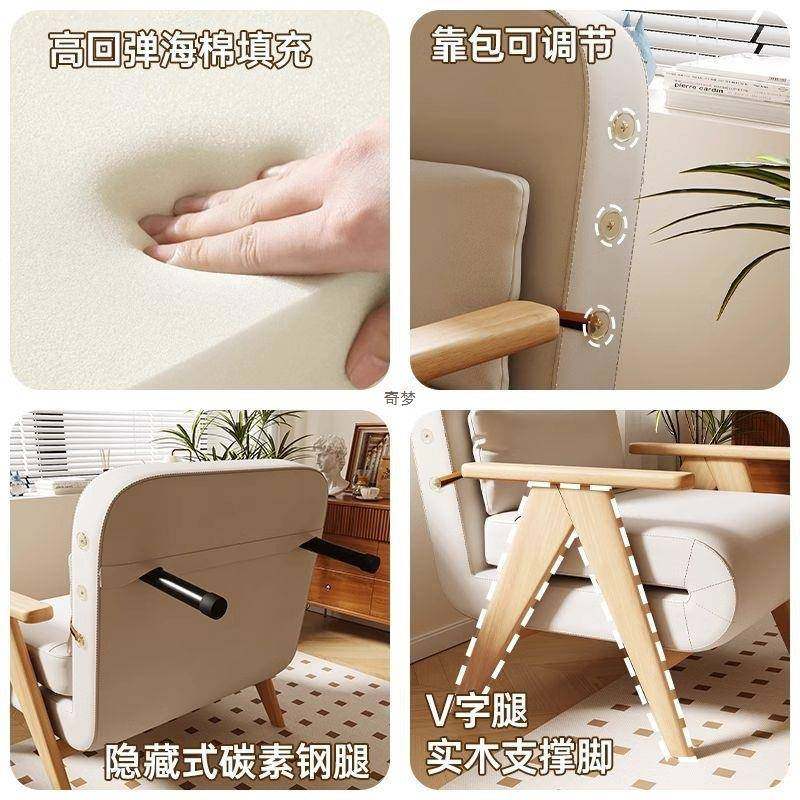 折两叠沙发用床小户型懒人折叠沙发床单人双人客厅伸沙IDG缩折叠,包装,五金配件包装,淘宝优惠券,粉丝福利购,淘宝优惠卷