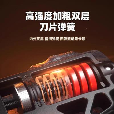 练手10ltao10230g德国力握可力器力量k调节健训练器身专业级男士