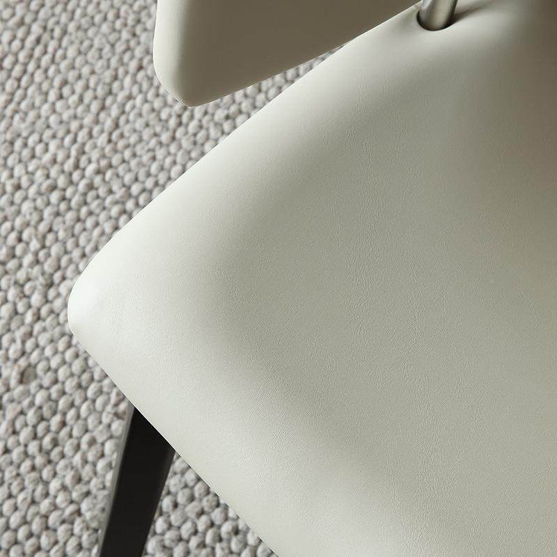 意商式极简售楼洽谈餐椅组合务酒店处样板椅房家用靠BMW背书桌实,包装,五金配件包装,淘宝优惠券,粉丝福利购,淘宝优惠卷