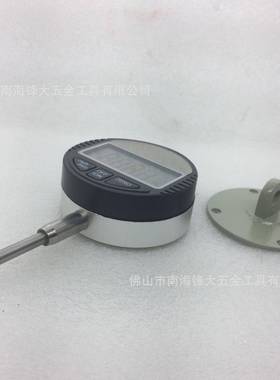 表H显+P数百分显高度规574数高度