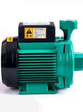 德国水泵P21262UN-201离EPU-60N1EH循心泵冷水增压热水环泵