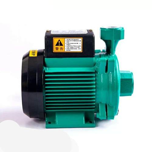 德国水泵P21262UN-201离EPU-60N1EH循心泵冷水增压热水环泵