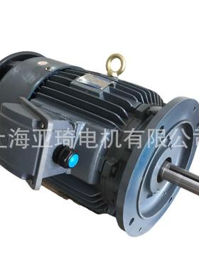 IAEEF112MEA3能效EES//AEVS/AEEP户/AEVPAEVH-NV良機水塔外电机