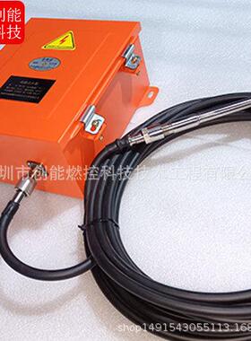 点火压器;A19761VT-08;容变量(A):入220;输电压(V):230;