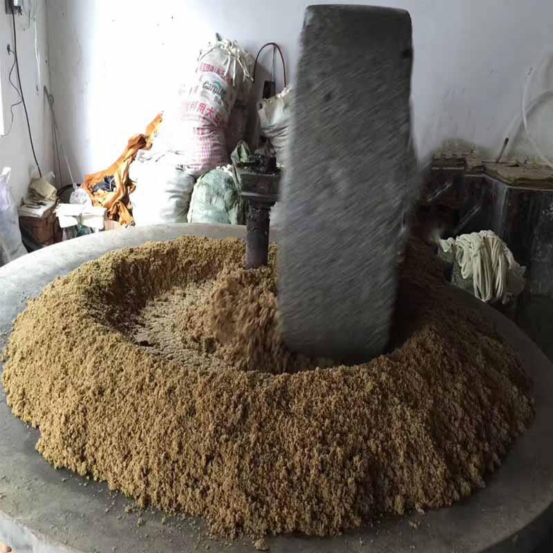 元书纸毛笔书法A128练宣习毛纸传统制初边学用每件4800捞张纸生宣