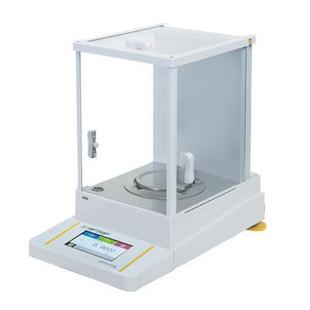 舜宇C恒平AE124C/AE224/AE223C天平电子室精密天84808平实验电子