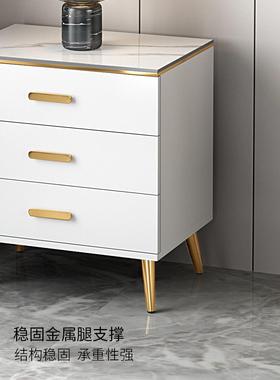 斗纳柜约五斗柜收柜卧37600室柜子靠墙储物柜客厅立柜抽屉柜简现