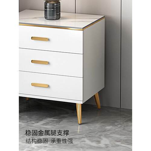 斗纳柜约五斗柜收柜卧37600室柜子靠墙储物柜客厅立柜抽屉柜简现