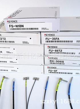 KEY单ENCE基恩士KL-1输6CX入元PJFYL可编程控制C器