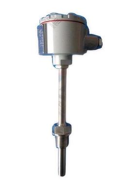 WREK-8OJO41n*D工WREK-842n*D隔爆本安型多对热电偶式煤矿井下厂