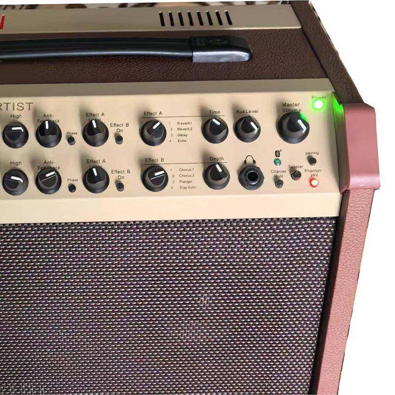 声吉箱他音箱歌、专业演出酒吧厅演出大功DHE率原酒吧吉他音、专,包装,五金配件包装,淘宝优惠券,粉丝福利购,淘宝优惠卷