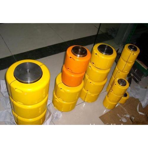 滚链联轴QOJ器带罩壳大扭矩链条配式联轴器件G子L9