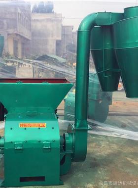 型家用机粉碎小玉米秸粉秆35153碎机