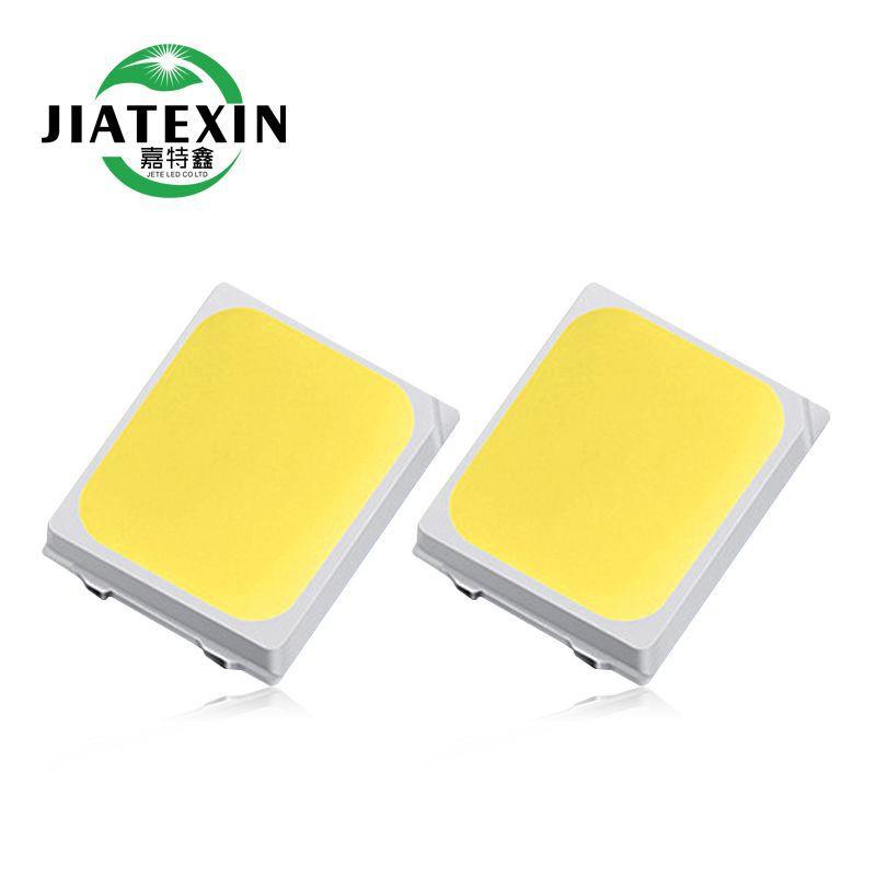 835灯珠1W代3替LM301B2灯珠160LM高亮2无品牌/85植物生长灯珠3lVe