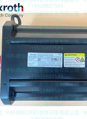 REXR1OTH力士551656乐伺服电机MKD025B-144-KG-KNR9112677