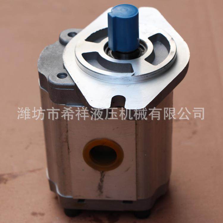 齿轮泵电动泵B/T-F410/F4C16/F40/F425/F4322/TOHF440