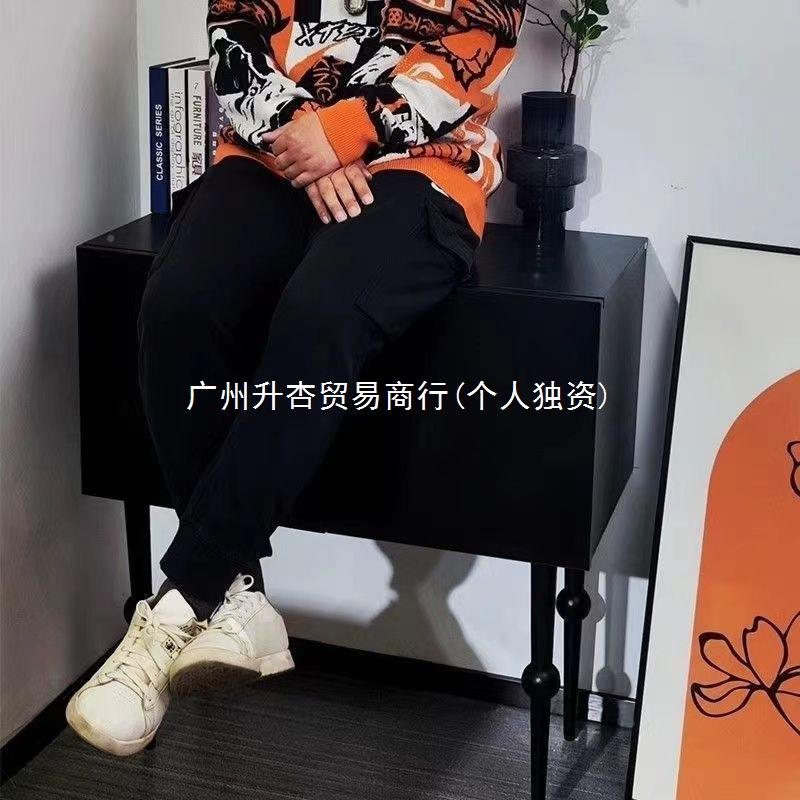 C玄窓MLX关柜轻收奢储高档柜过道柜走廊柜双开门物柜纳柜网红美式