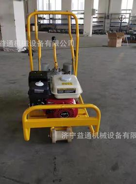 内螺栓手燃NLB-600汽油双头螺栓螺轨道扳手扳铁路手62321推式母紧