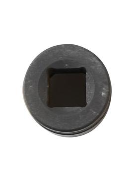 (SHEFFIEL/)S1345034英寸系S123450列六角风2动套筒5D0MM