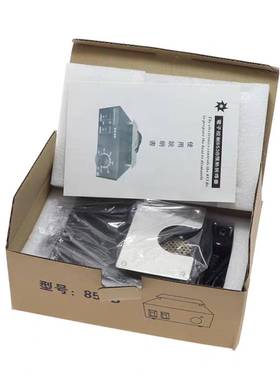 853预热台热风预电热板BGA拆部焊台防静维修电加69热台下热返修台