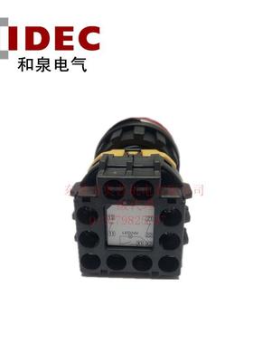 急停开关XN5E-TV42NQ04MFRXN5E3-TV40Q4MFRXN5E-TV4X5E-TV412Q4MF