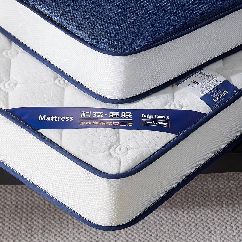 KBQ人1定1做儿下童开学住宿GCV床垫上铺单软垫子90x200x70x170x80