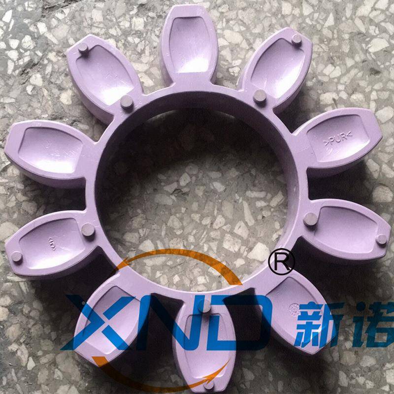 KTR-ROT德EX28-98S无品牌/HA紫/梅花性弹体/国KTR原厂RO色TEX-28